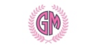 ginnymaries coupons